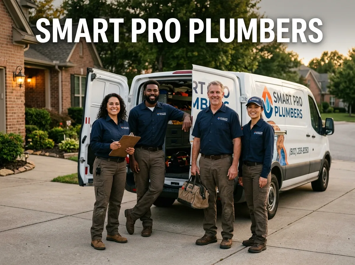 Water Heater Repair company in Algoma, MS